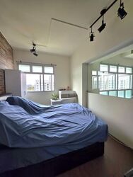 Blk 805B Keat Hong Pride (Choa Chu Kang), HDB 4 Rooms #603174661
